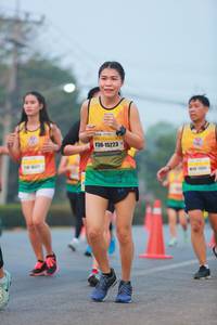 BIB: 15223
                            <button type="button" onclick="openModal(10073132)" class="btn btn-primary btn-sm float-right btn-popup" data-toggle="modal" data-target=".modal-high-quality">
                        <i class="fas fa-shopping-cart"></i> Add to Cart
                    </button>
                                            <button type="button" onclick="isThisMe(10073132, true)" class="btn btn-success btn-sm float-right btn-popup btn-isme hidden" data-toggle="tooltip" data-placement="bottom" title="นี่คือรูปของคุณใช่ไหม คลิกที่นี่เพื่อเอาเข้าอัลบั้ม">
                        <i class="fas fa-plus"></i> Add to album
                    </button>
                    <button type="button" onclick="isThisMe(10073132, false)" class="btn btn-warning btn-sm float-right btn-popup btn-isnotme hidden">
                        <i class="fas fa-ban"></i> Remove from album
                    </button>